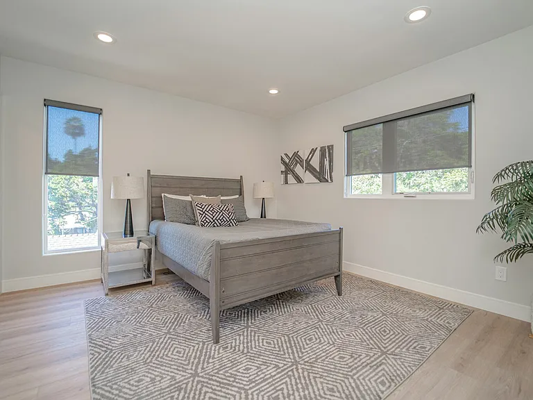 2115 Holly Dr #2115 — Photo 40