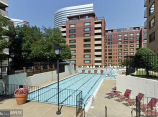 1121 Arlington Blvd APT 737, Arlington, VA 22209