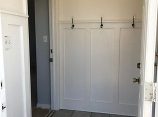 1117 69th St, Windsor Heights, IA 50324