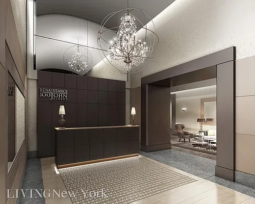 Rented by Living New York | media 26