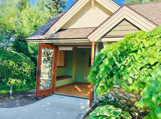 2180 Windover Dr #DRIVE324, Petoskey, MI 49770