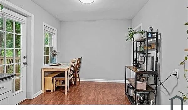 3803 Jonesville Rd — Photo 4
