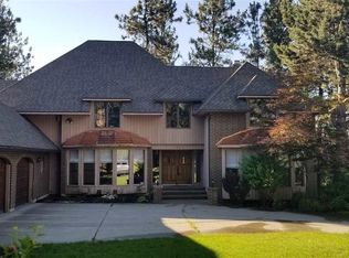 7840 E Gunning Ln, Spokane, WA 99212