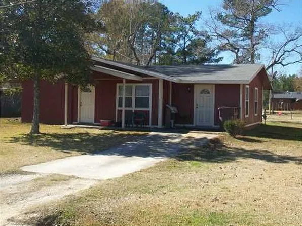 2213 Ellis Dr, Westlake, LA 70669