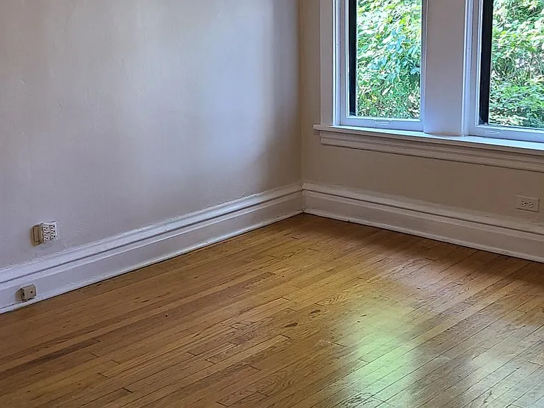 1926 Sherman Ave #1S — Photo 63