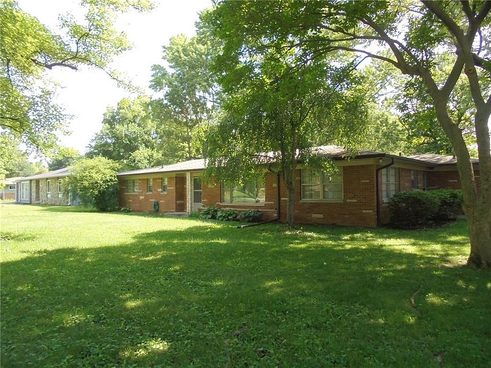 1st image of 505 Mount Dora Ln