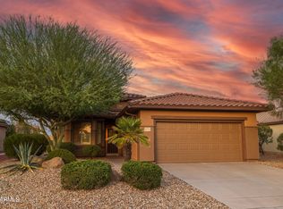 16716 W Villa Ln, Surprise, AZ 85387