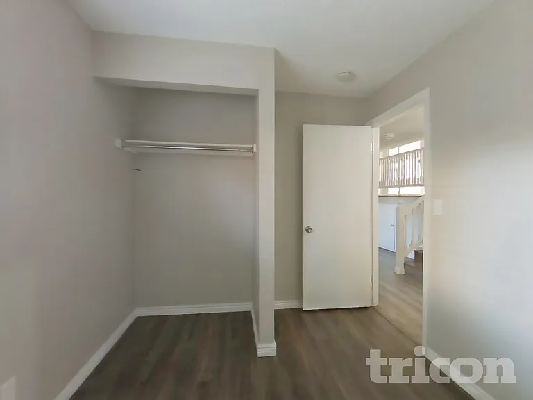 4342 Kirk Ct — Photo 13