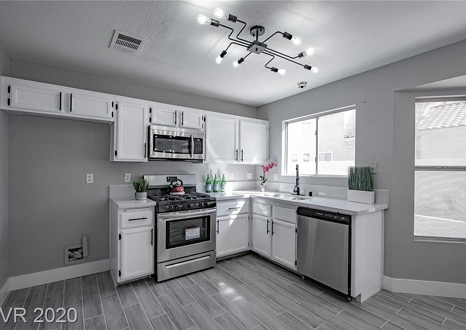 1st image of 8205 Hamilton Beach Ln