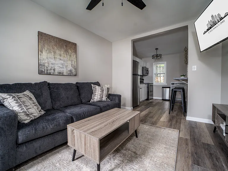 2117 Highland Ave — Photo 9