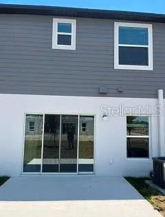 4117 Collegiate Blvd — Photo 2