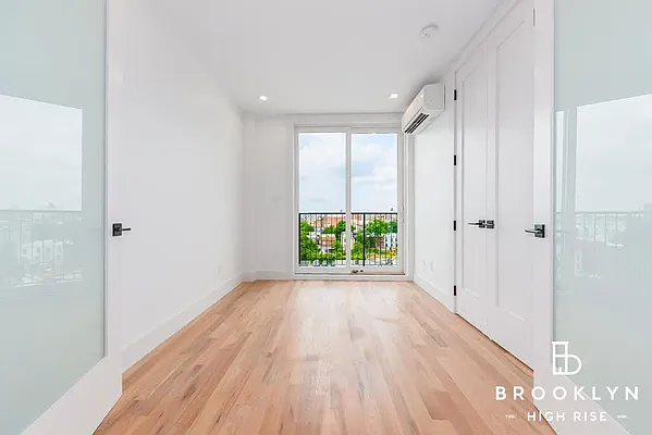 Rented by Brooklyn High Rise LLC | media 4