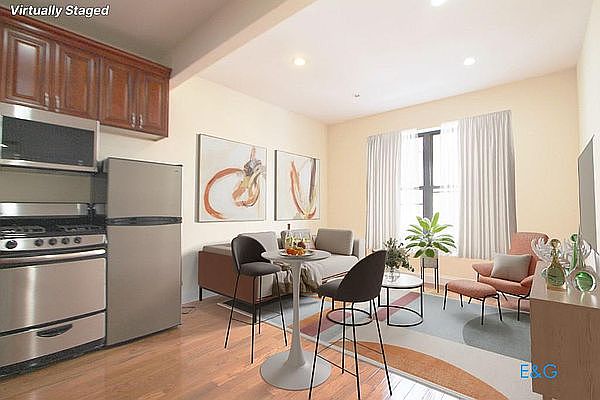 1st image of 720 W 172nd St APT 1C