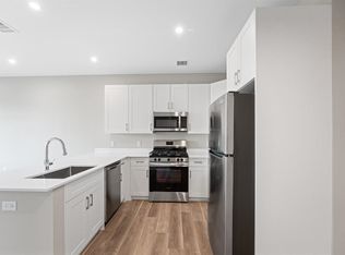 475 Communipaw Ave #205, Jersey City, NJ 07304