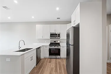 475 Communipaw Avenue, #505