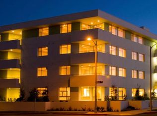 11406 Exposition Blvd APT 103, Los Angeles, CA 90064