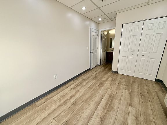 5th image of 622 17th St #11511161