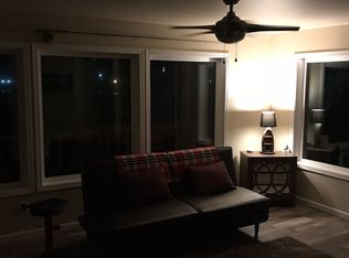 1469 Diamond Head Ave SW, Ocean Shores, WA 98569