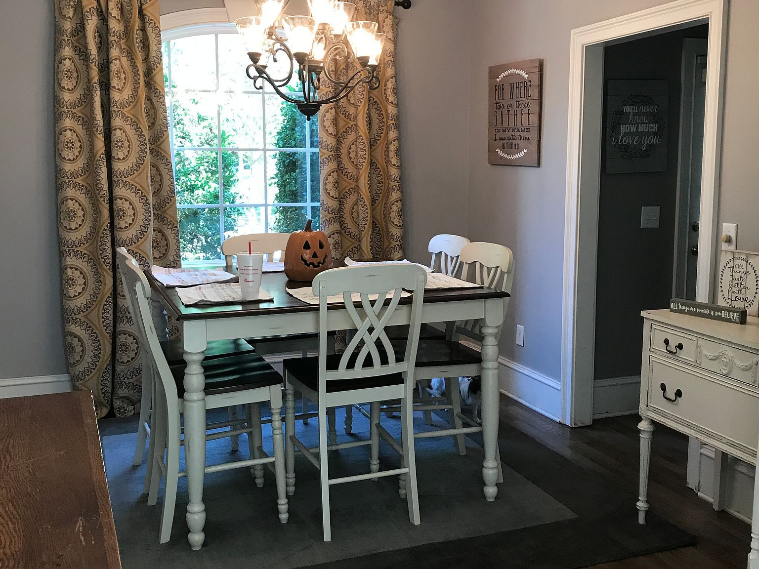 1160 Planters Ridge Dr, Bogart, GA 30622 Zillow