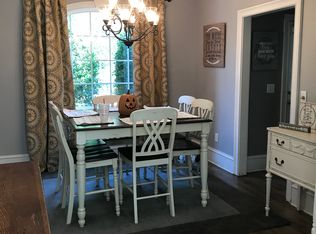 1160 Planters Ridge Dr, Bogart, GA 30622