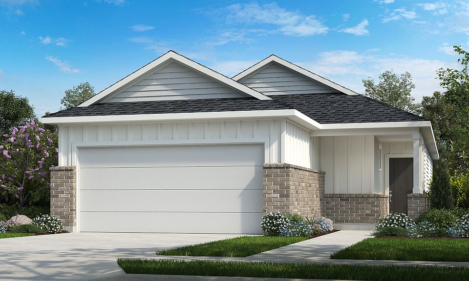 1st image of 21643 Heather Elm Dr