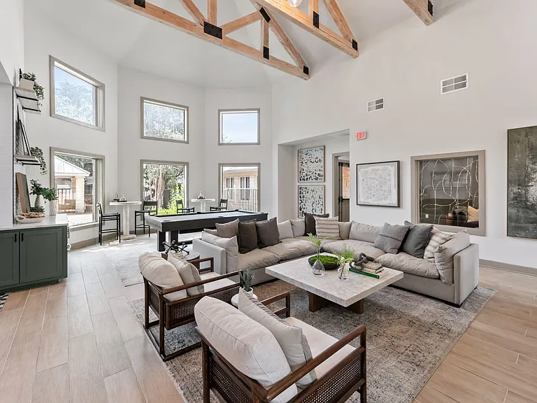 Signature Ridge — Photo 7