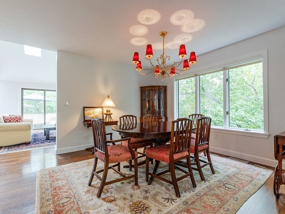 7 Wainwright Rd Winchester, MA Zillow Apartments for Rent in Winchester