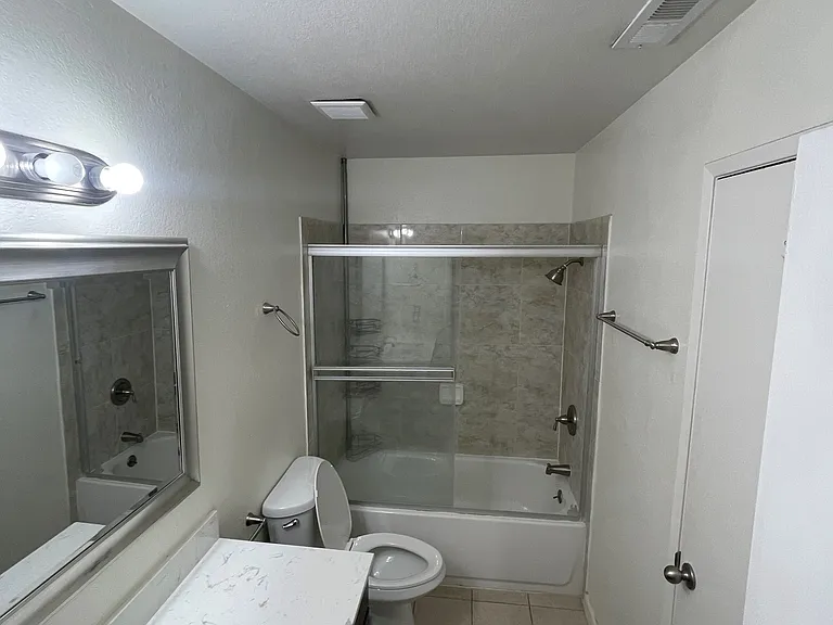 3021 Lillard Dr — Photo 14