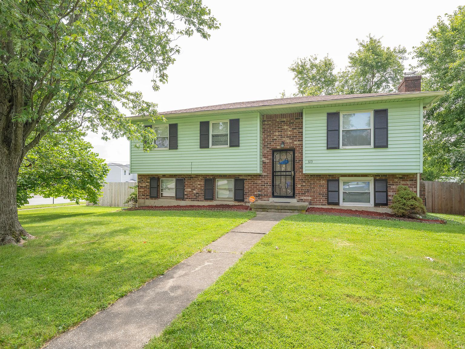 613 Winter Park Ct Lexington KY 40517 Zillow