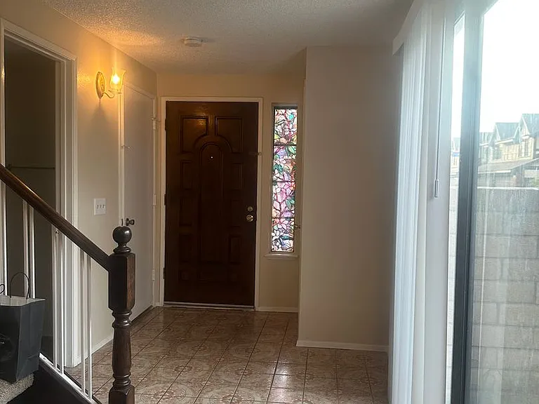 14430 Pickwick Ln — Photo 18