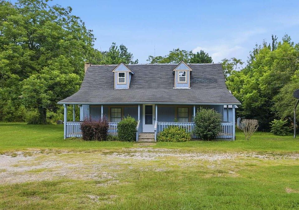 1st image of 523 Wynn Rd