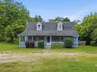 523 Wynn Rd, McDonough, GA 30252
