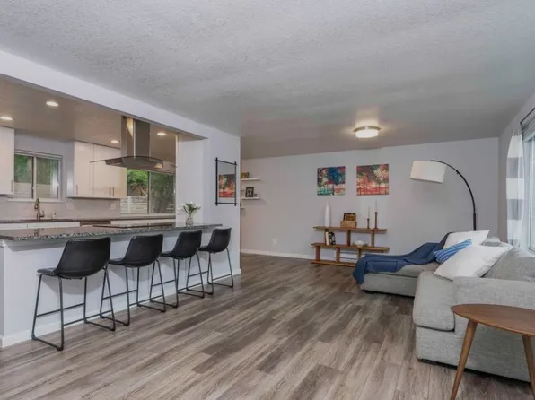 1459 N Franklin Ave, Louisville, CO 80027