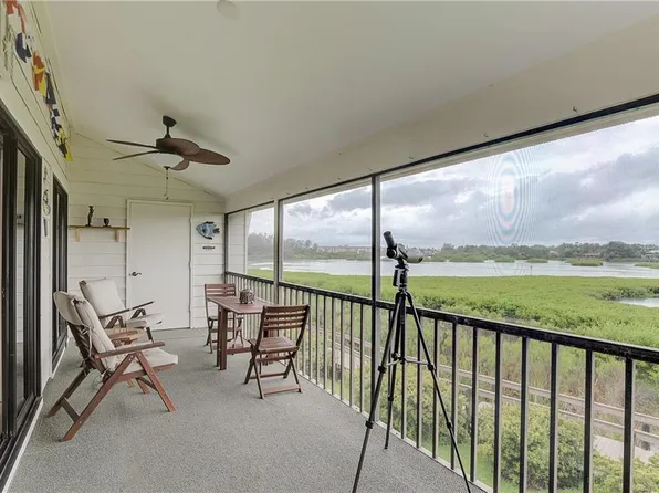 1022 Bird Bay Way #274-39, Venice, FL 34285