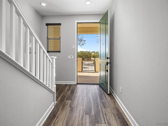 2nd image of 3574 Conner Way