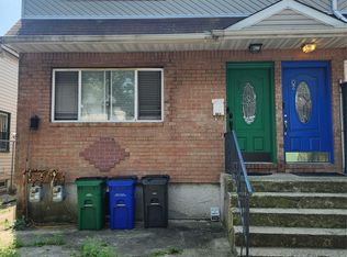 14234 Bascom Avenue, Jamaica, NY 11436