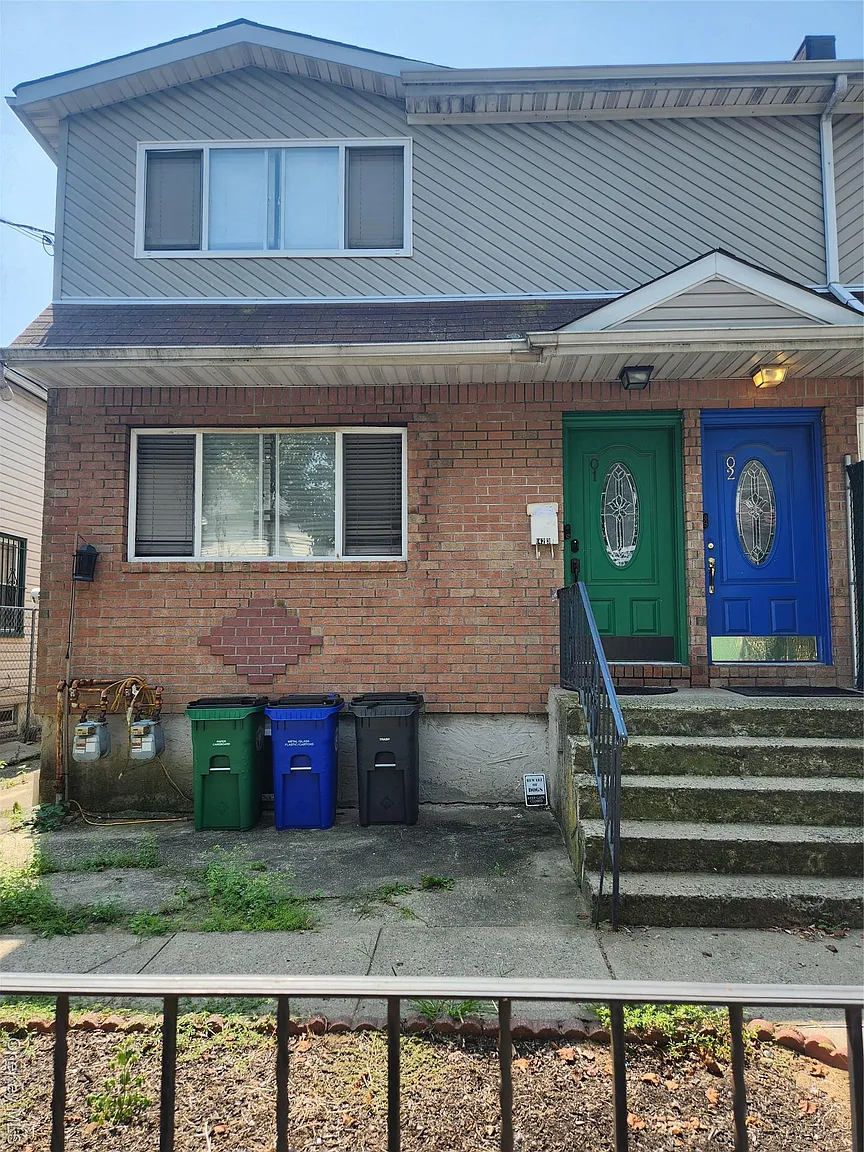 14234 Bascom Avenue photo 1