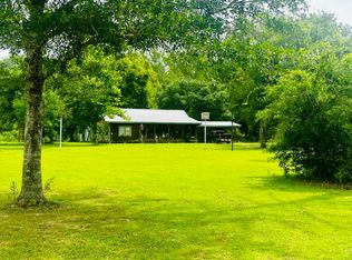 111 Larry Lavergne Rd, Sugartown, LA 70662