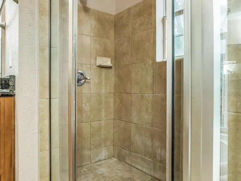 7095 N Blue Angel Pkwy #202 — Photo 9