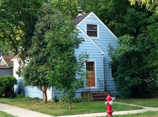 101 W Lakeside St, Madison, WI 53715