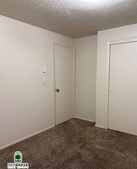 3880 Auburn Rd NE #3902 — Photo 9