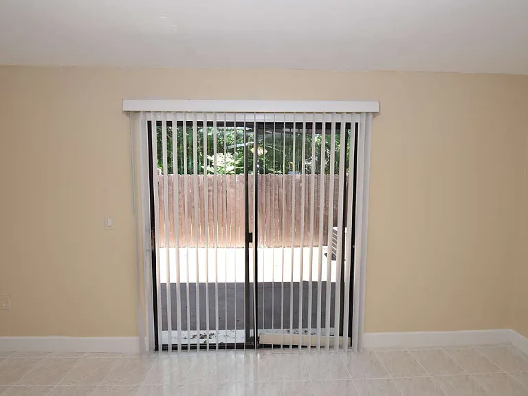 15 Florida Park Dr N #6 — Photo 12