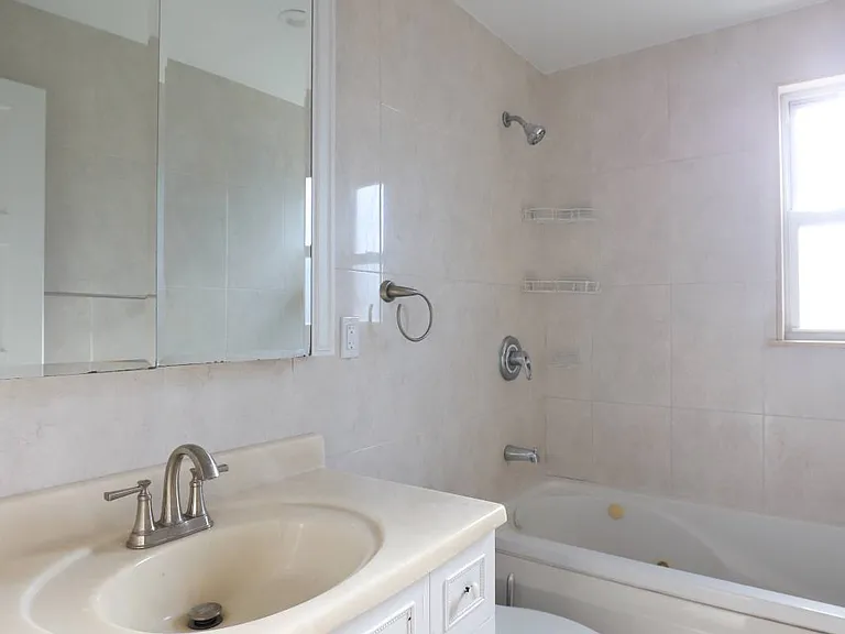 151-07 7th Ave #2 — Photo 7