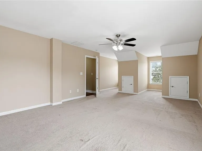 3475 Golfe Links Dr — Photo 12