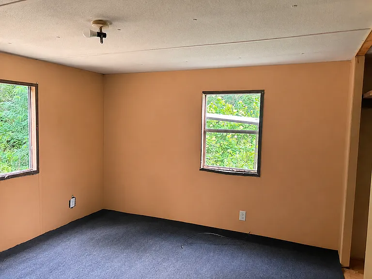 152 Burnt Mill Cir #152 — Photo 6