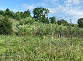 4358 Hurston Rd, Pulaski, VA 24301