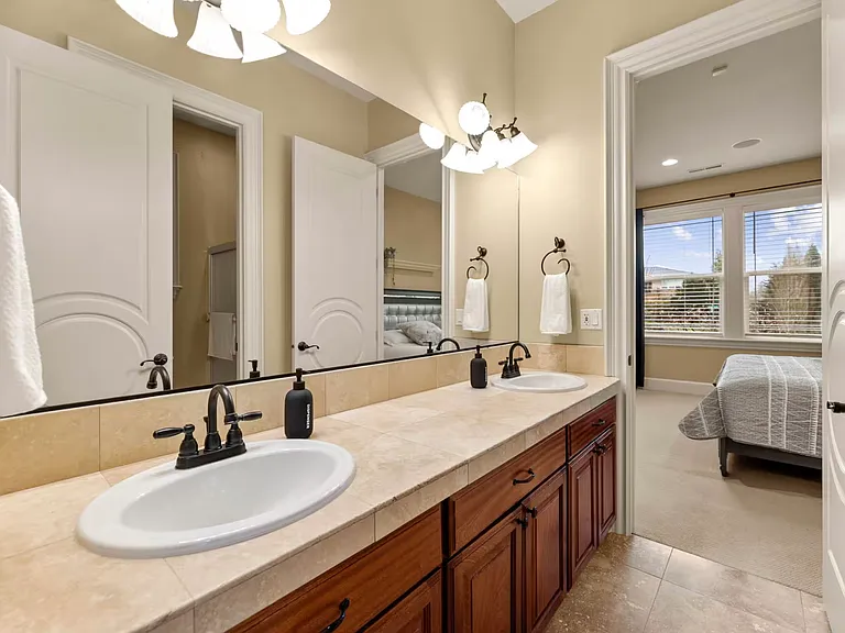 1587 SW Walters Loop — Photo 28