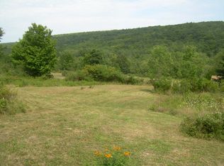 0 County Road 4, Burdett, NY 14818