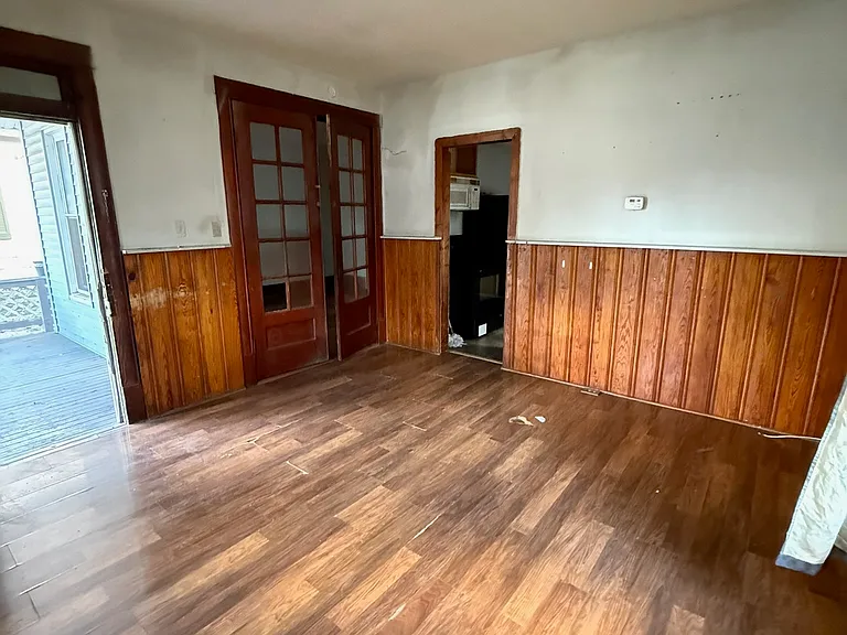 803 E Whitmer St — Photo 15