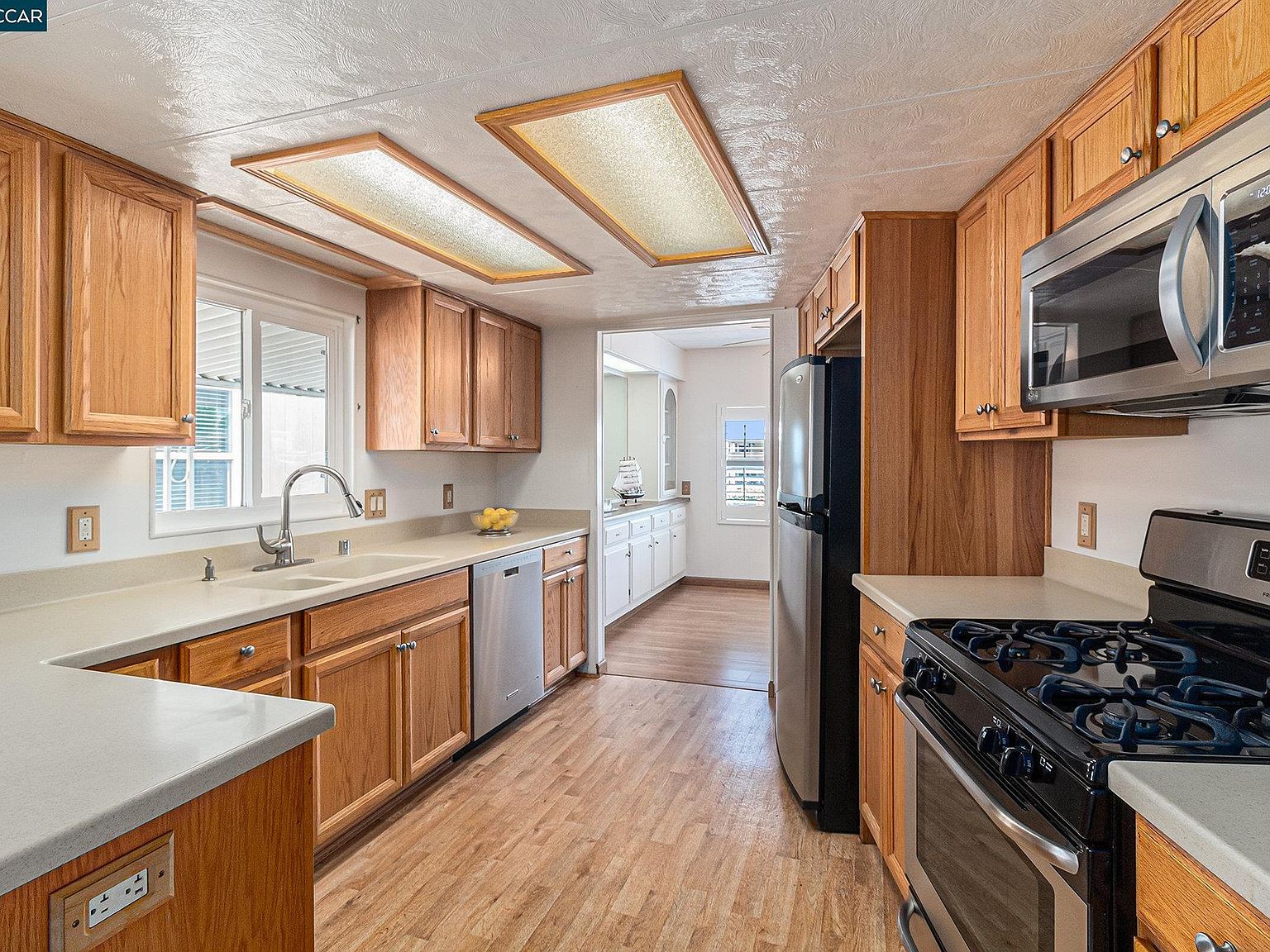 3660 Walnut Blvd TRAILER 39, Brentwood, CA 94513 Zillow